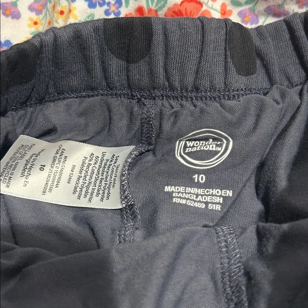 Girls L(10/12) Dresses